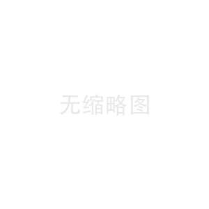 生能热水器师傅招聘_热水器蓝色和红色往哪边是开